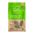 Frunze de mentă și flori de mușețel uscate bunnyNature BOTANICALS 400 g