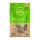 Frunze de mentă și flori de mușețel uscate bunnyNature BOTANICALS 400 g