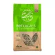 Frunze de mentă și flori de mușețel uscate bunnyNature BOTANICALS 400 g