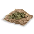 Frunze de mentă și flori de mușețel uscate bunnyNature BOTANICALS 400 g