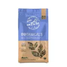 Hibiscus și tulpini de pătrunjel uscate bunnyNature BOTANICALS 150 g