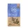 Hibiscus și tulpini de pătrunjel uscate bunnyNature BOTANICALS 150 g