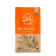 Bănuței și flori de trifoi roșu uscate bunnyNature BOTANICALS 120 g