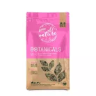Pătlagină îngustă și petale de trandafir uscate bunnyNature BOTANICALS 120 g