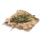 Pătlagină îngustă și petale de trandafir uscate bunnyNature BOTANICALS 120 g