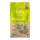 Petale de echinacea și flori de floarea-soarelui uscate bunnyNature BOTANICALS 140 g