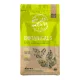 Petale de echinacea și flori de floarea-soarelui uscate bunnyNature BOTANICALS 140 g