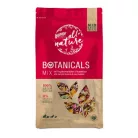 Flori de gălbenele și petale de trandafir uscate bunnyNature BOTANICALS 130 g