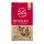 Flori de gălbenele și petale de trandafir uscate bunnyNature BOTANICALS 130 g