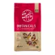 Flori de gălbenele și petale de trandafir uscate bunnyNature BOTANICALS 130 g