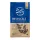 Flori de albăstrele și echinacea uscate bunnyNature BOTANICALS 120 g