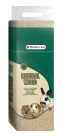 Așternut din talaș presat Versele-Laga Natural Wood 1 kg