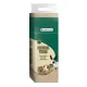 Așternut din talaș presat Versele-Laga Natural Wood 1 kg