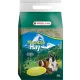 Fân de munte cu mentă Versele-Laga Prestige Hay 500 g