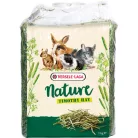 Fân timothy Versele-Laga Nature 1 kg