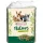 Fân timothy Versele-Laga Nature 1 kg