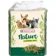 Fân timothy Versele-Laga Nature 1 kg