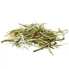 Fân timothy Versele-Laga Nature 1 kg