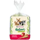 Fân timothy alb morcov și ardei Versele-Laga Nature 500 g
