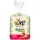 Fân timothy alb morcov și ardei Versele-Laga Nature 500 g