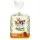 Fân timothy morcov și dovleac Versele-Laga Nature 500 g