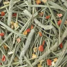 Fân timothy morcov și dovleac Versele-Laga Nature 500 g