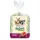 Fân timothy sfeclă și roșie Versele-Laga Nature 500 g