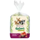 Fân timothy sfeclă și roșie Versele-Laga Nature 500 g