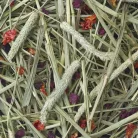 Fân timothy sfeclă și roșie Versele-Laga Nature 500 g