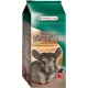 Nisip pentru baie Versele-Laga Prestige pentru chinchilla 1,3 kg
