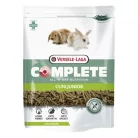Hrană completă pentru iepuri juniori Versele-Laga Complete Cuni Junior 500 g