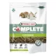 Hrană completă pentru iepuri juniori Versele-Laga Complete Cuni Junior 500 g