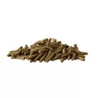 Hrană completă pentru iepuri juniori Versele-Laga Complete Cuni Junior 500 g