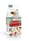 Recompense cu măr Versele-Laga Crock Complete 50 g