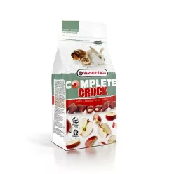 Recompense cu măr Versele-Laga Crock Complete 50 g