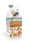 Recompense cu morcov Versele-Laga Crock Complete 50 g
