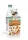 Recompense cu morcov Versele-Laga Crock Complete 50 g