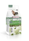 Recompense cu ierburi Versele-Laga Crock Complete 50 g