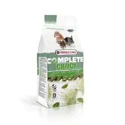 Recompense cu ierburi Versele-Laga Crock Complete 50 g