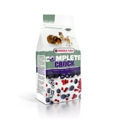   Recompense cu fructe de pădure Versele-Laga Crock Complete 50 g