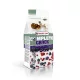 Recompense cu fructe de pădure Versele-Laga Crock Complete 50 g