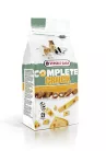 Recompense cu brânză Versele-Laga Crock Complete 50 g