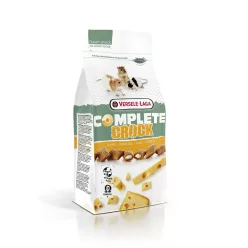 Recompense cu brânză Versele-Laga Crock Complete 50 g