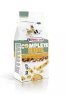 Recompense cu brânză Versele-Laga Crock Complete 50 g
