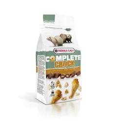 Recompense cu pui Versele-Laga Crock Complete 50 g
