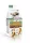 Recompense cu pui Versele-Laga Crock Complete 50 g