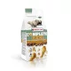 Recompense cu pui Versele-Laga Crock Complete 50 g