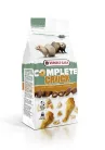 Recompense cu pui Versele-Laga Crock Complete 50 g