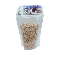 Recompense cu păstârnac Trópus 130 g
