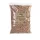 Așternut din peleți de lemn ASSISI ECOpaw 3 kg